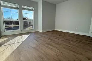 3821 Ablon Trail, Garland, TX 75043 - Photo 9