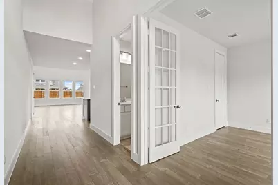 3821 Ablon Trail, Garland, TX 75043 - Photo 7