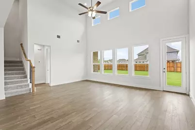 3821 Ablon Trail, Garland, TX 75043 - Photo 5
