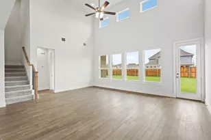 3821 Ablon Trail, Garland, TX 75043 - Photo 5