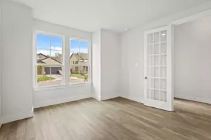 3821 Ablon Trail, Garland, TX 75043 - Photo 11