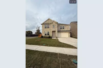 3821 Ablon Trail, Garland, TX 75043 - Photo 1