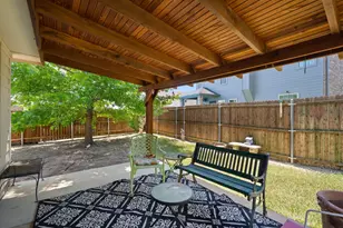 104 Holly St, Waxahachie, TX 75165 - Photo 27