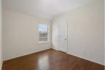 104 Holly Street, Waxahachie, TX 75165 - Photo 7