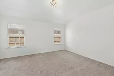 104 Holly Street, Waxahachie, TX 75165 - Photo 21