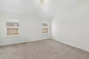104 Holly St, Waxahachie, TX 75165 - Photo 21