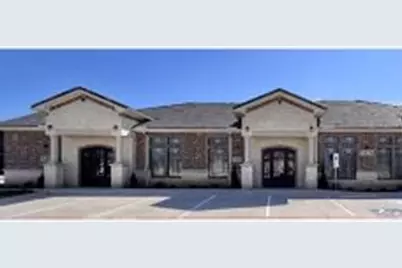 1801 S Trinity Street #3C, Decatur, TX 76234 - Photo 1