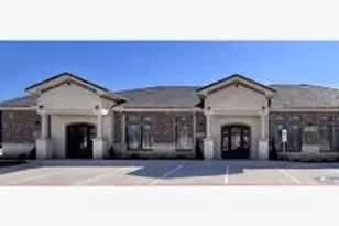 1801 S Trinity St, Decatur, TX 76234 - Photo 1