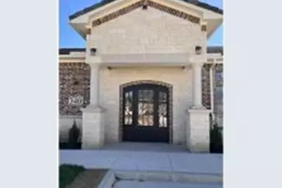 1801 S Trinity Street #3C, Decatur, TX 76234 - Photo 3