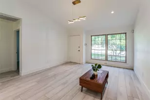 13702 Flagstone Ln, Dallas, TX 75240 - Photo 7