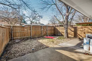 13702 Flagstone Ln, Dallas, TX 75240 - Photo 25