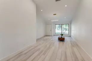 13702 Flagstone Ln, Dallas, TX 75240 - Photo 5