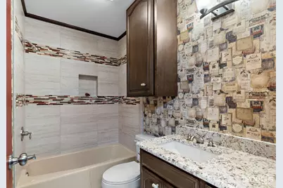 14 Waverly Place, Wichita Falls, TX 76301 - Photo 21