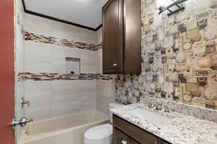 14 Waverly Pl, Wichita Falls, TX 76301 - Photo 21