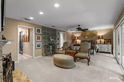 14 Waverly Place, Wichita Falls, TX 76301 - Photo 13