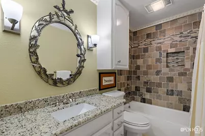 14 Waverly Place, Wichita Falls, TX 76301 - Photo 23