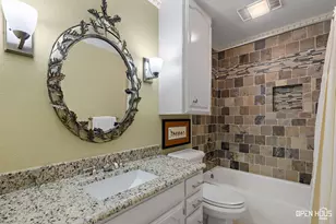 14 Waverly Pl, Wichita Falls, TX 76301 - Photo 23