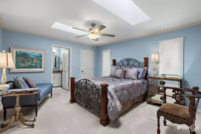 14 Waverly Place, Wichita Falls, TX 76301 - Photo 25