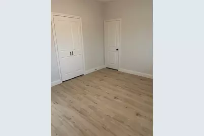 4441 Wayside Avenue, Fort Worth, TX 76115 - Photo 15