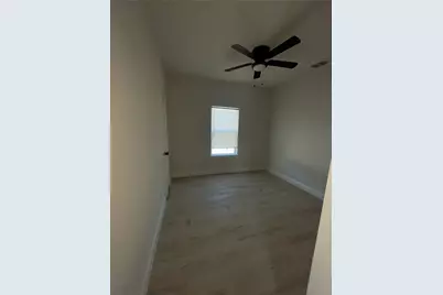 4441 Wayside Avenue, Fort Worth, TX 76115 - Photo 17