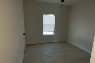 4441 Wayside Ave, Fort Worth, TX 76115 - Photo 17