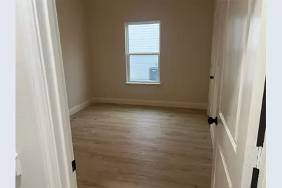 4441 Wayside Avenue, Fort Worth, TX 76115 - Photo 7