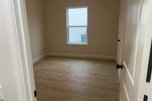 4441 Wayside Ave, Fort Worth, TX 76115 - Photo 7