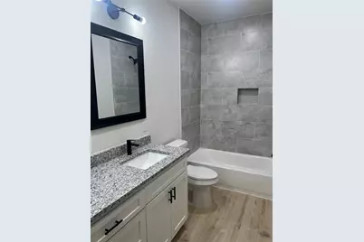 4441 Wayside Avenue, Fort Worth, TX 76115 - Photo 13