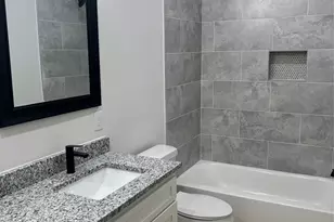 4441 Wayside Ave, Fort Worth, TX 76115 - Photo 13