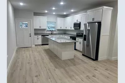 4441 Wayside Avenue, Fort Worth, TX 76115 - Photo 5