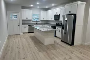 4441 Wayside Ave, Fort Worth, TX 76115 - Photo 5