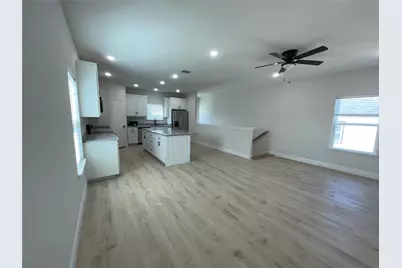4441 Wayside Avenue, Fort Worth, TX 76115 - Photo 3