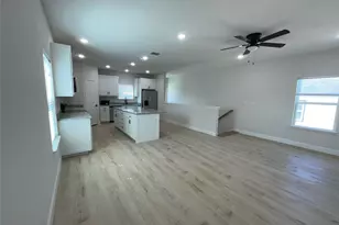 4441 Wayside Ave, Fort Worth, TX 76115 - Photo 3