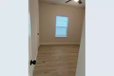 4441 Wayside Avenue, Fort Worth, TX 76115 - Photo 9