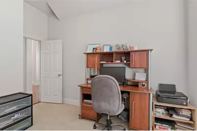 2501 Claymore Avenue, Garland, TX 75043 - Photo 21