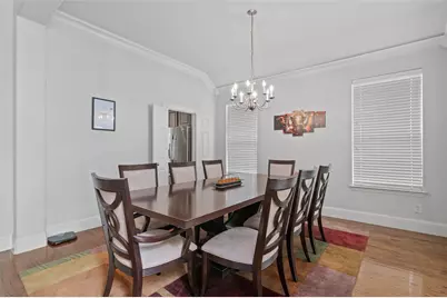 2501 Claymore Avenue, Garland, TX 75043 - Photo 3