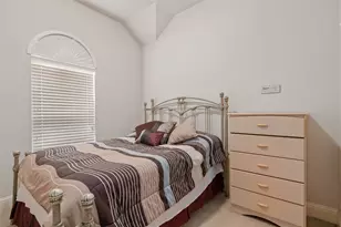 2501 Claymore Ave, Garland, TX 75043 - Photo 19