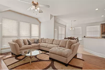 2501 Claymore Avenue, Garland, TX 75043 - Photo 7