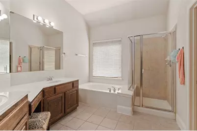 2501 Claymore Avenue, Garland, TX 75043 - Photo 15