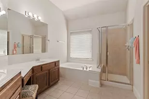 2501 Claymore Ave, Garland, TX 75043 - Photo 15