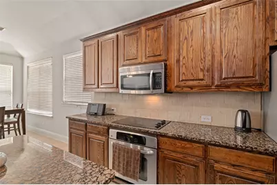 2501 Claymore Avenue, Garland, TX 75043 - Photo 9