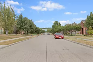 2501 Claymore Ave, Garland, TX 75043 - Photo 23