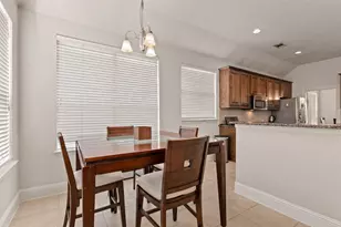 2501 Claymore Ave, Garland, TX 75043 - Photo 11