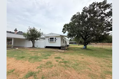 7903 Eastland Avenue, Lakeside, TX 76135 - Photo 3