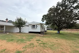 7903 Eastland Ave, Lakeside, TX 76135 - Photo 3