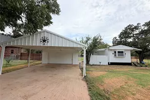 7903 Eastland Ave, Lakeside, TX 76135 - Photo 1