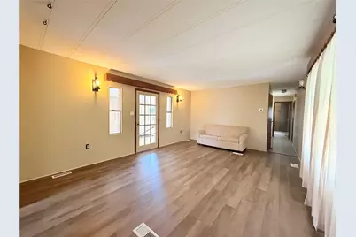 7903 Eastland Avenue, Lakeside, TX 76135 - Photo 9