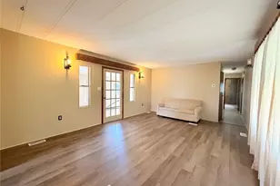7903 Eastland Ave, Lakeside, TX 76135 - Photo 9