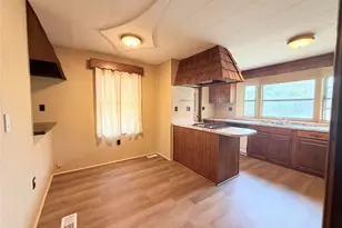 7903 Eastland Ave, Lakeside, TX 76135 - Photo 5