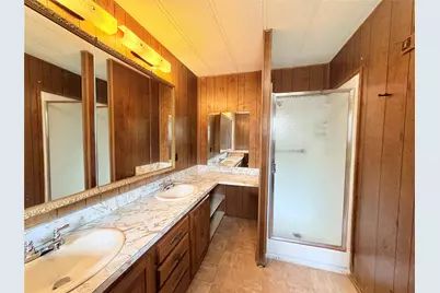 7903 Eastland Avenue, Lakeside, TX 76135 - Photo 13